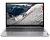 Ноутбук Lenovo IdeaPad 1 15AMN7, 82VG00HDPS