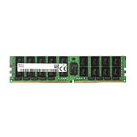 *Модуль памяти Hynix HMAA8GR7AJR4N-WMT8 DDR4 64Gb DIMM ECC Reg PC4-23400 2933MHz