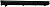 Ноутбук ASUS ROG Zephyrus M16 GU604VY-NM045W, 90NR0BR1-M003E0