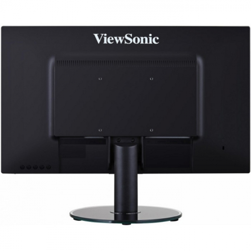 Монитор Viewsonic VA2719-2K-SMHD 27