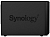 Сетевое хранилище Synology DS218 (DS218)