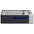 Лоток подачи HP LaserJet 500 листов (CE860A)