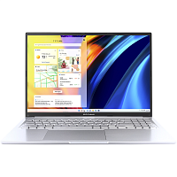 Эскиз Ноутбук ASUS M1603QA-MB253 (90NB0Y82-M00FN0) 90nb0y82-m00fn0