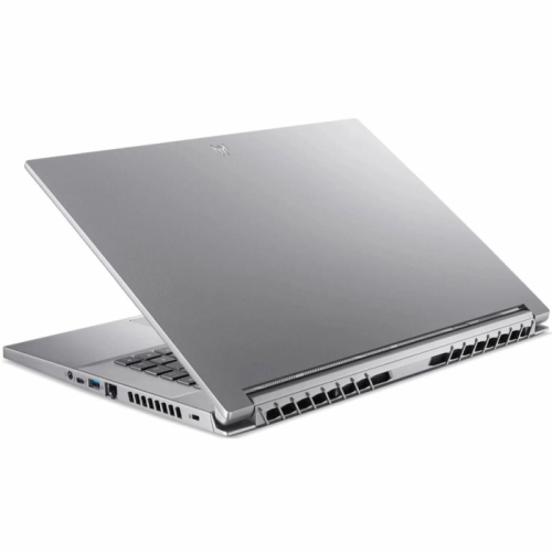 *Ноутбук Acer Predator Triton 300SE PT316-51s-700X 16.0