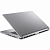 Ноутбук Acer Predator Triton 300SE PT316-51s-700X (NH.QGHER.008)