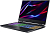 Ноутбук Acer Nitro 5 AN515-58-73DQ (NH.QFLER.007)