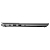Ноутбук Lenovo ThinkBook 14 G4 IAP (21DH000LRU)
