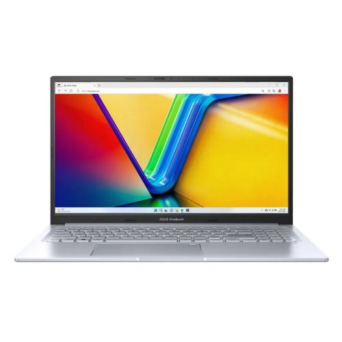 Ноутбук ASUS Vivobook 15X K3504VA-BQ527 Intel Core i5-1335U/ 16Gb/ SSD1Tb/ 15.6