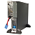 ИБП APC Smart-UPS XL, 1500VA/1425W (SUM1500RMXLI2U)
