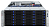 Серверная платформа GIGABYTE 4U, S451-3R0