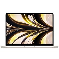 Эскиз Ноутбук Apple MacBook Air A2681 mly13ll-a