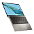 Ноутбук ASUS Zenbook S 13 UX5304VA-NQ180W, 90NB0Z92-M00AU0