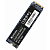 Твердотельный накопитель SSD 512GB Verbatim Vi560 S3 (049363)