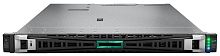 Сервер HPE DL360 Gen11 6426Y (2.5GHz-37.5MB) 16-Core (2 max) / 2x32GB (DDR5-4800) RDIMM / 2x480GB SATA RI SSD / MR408i-o (4Gb) FBWC / HP-SAS/SATA (8/24 SFF max) / 2 x 10Gb BASE-T / iLO Advanced/ 1(2) 800 (P52499-B21_BUNDLE2)