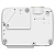 Проектор BenQ EH600 FHD White (9H.JLV77.13E)