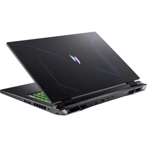 Ноутбук Acer Nitro 17 AN17-41-R3S4 Ryzen 9 7940HS 32Gb SSD1Tb NVIDIA GeForce RTX4070 8Gb 17.3
