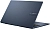 Ноутбук Asus Vivobook 17 X1704VA-AU321 (90NB13X2-M002V0)