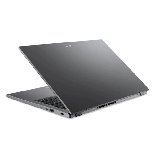 Ноутбук Acer Extensa 15EX215-23 Ryzen 5 7520U/ 16Gb/ SSD1Tb/ 15, 6