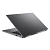 Ноутбук Acer Extensa 15EX215-23, NX.EH3CD.00A