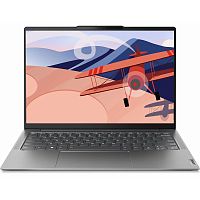 Эскиз Ноутбук Lenovo Yoga Slim 6 14IAP8 [82WU006VRK] 82wu006vrk