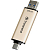 USB накопитель Transcend JetFlash 930C 128 Гб (TS128GJF930C) (TS128GJF930C)