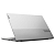Ноутбук Lenovo ThinkBook 14 G4 IAP (21DH000KRU)