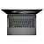 Ноутбук MSI CreatorPro Z16P B12UMST (MS-15G1) (9S7-15G121-223)