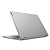 Ноутбук Lenovo IdeaPad Flex 5 14IRU8 (82Y00004RK)