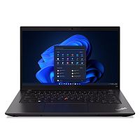 Эскиз Ноутбук Lenovo ThinkPad L14 Gen 3 [21H2A0K0CD_PRO] 21h2a0k0cd-pro