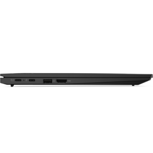 Ноутбук Lenovo ThinkPad X1 Carbon Gen 10 14