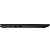 Ноутбук Lenovo ThinkPad X1 Carbon Gen 10 [21CB000JUS]