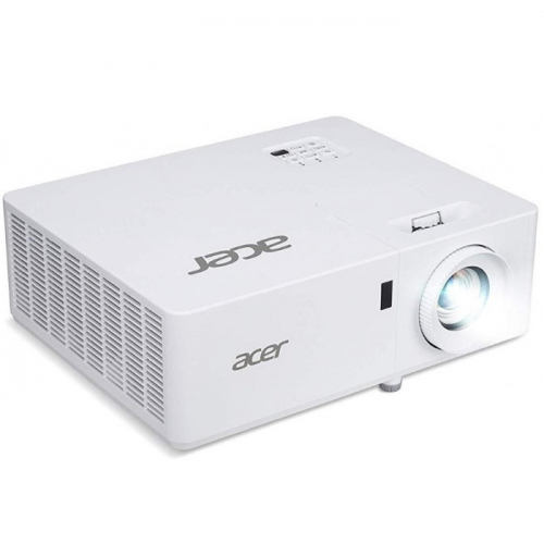 Проектор Acer PL1520i DLP, FHD, 4000lm, 2000000/1, WiFi (MR.JRU11.001) фото 2