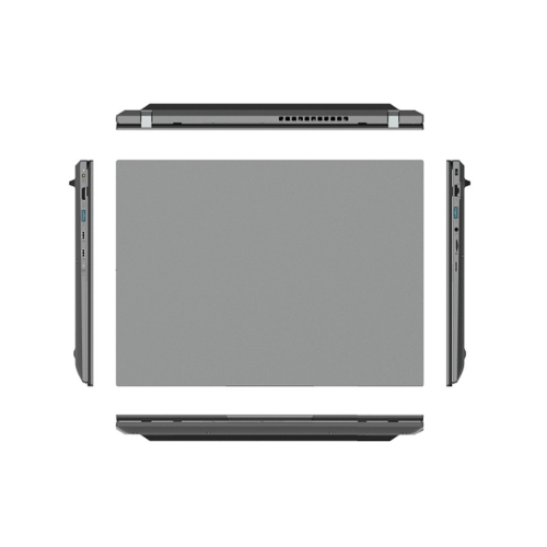 Ноутбук ACD 17S G2 Core i5-1335U/ 8Gb/ 256Gb SSD/ 17.3