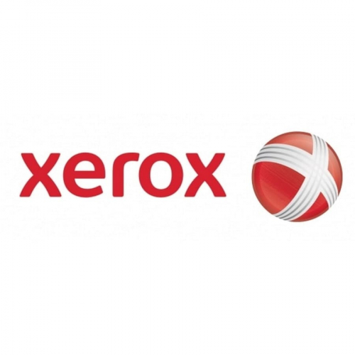 Комплект локализации Xerox VersaLink Black B7000 (B7001KD2)