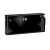 Картридж HP 991X PageWide увеличенной емкости, черный (M0K02AE)