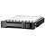 Жесткий диск HPE 480 Гб SFF SSD (P40502-B21)