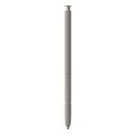 Эскиз Стилус Samsung S-Pen S24 Ultra серый (EJ-PS928BJEGRU)