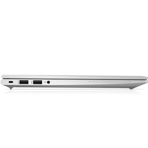 Ноутбук HP EliteBook 840 G8 14