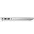Ноутбук HP EliteBook 840 G8, 401J5EA