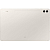 Планшет Samsung Galaxy Tab S9+ 5G (SM-X816BZEASKZ)