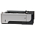 Лоток подачи HP LaserJet, 500 страниц (CE530A)