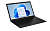 Ноутбук IRBIS (17NBC2003)
