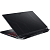 *Ноутбук Acer Nitro 5 AN515-46-R2RQ (NH.QGZER.00D)