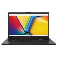 Эскиз Ноутбук ASUS Vivobook Go 15 OLED E1504FA-L1400W (90NB0ZR2-M00M20) 90nb0zr2-m00m20