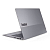 Ноутбук Lenovo ThinkBook 14 G6 IRL (21KG004DRU)