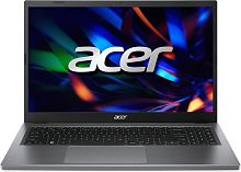 Эскиз Ноутбук Acer Extensa 15 EX215-23 un-eh3si-008
