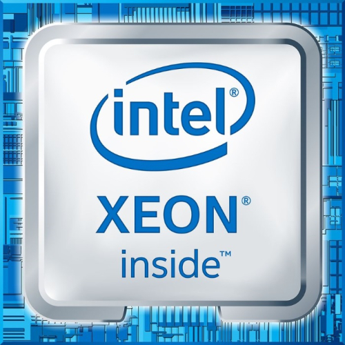 Процессор Intel Xeon 3300/ 19.25M S2066 OEM W-2275 CD8069504393300 IN (CD8069504393300 S RGSP)