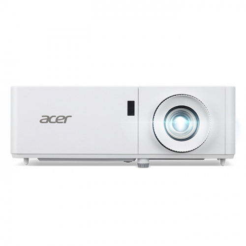 Проектор Acer PL1520i DLP, FHD, 4000lm, 2000000/1, WiFi (MR.JRU11.001)