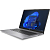 Ноутбук HP 470 G9, 6S7D3EA