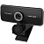 Веб-камера Creative Live! Cam SYNC (73VF086000000)